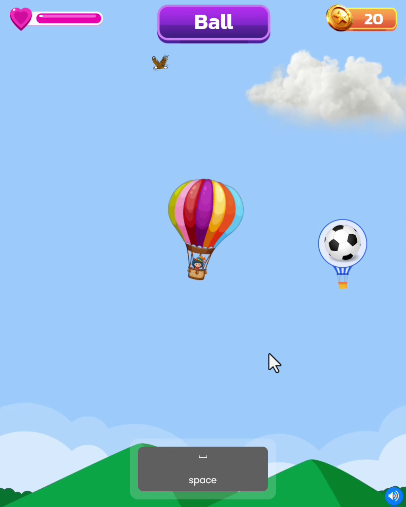 eLearning Gamification Articulate Storyline