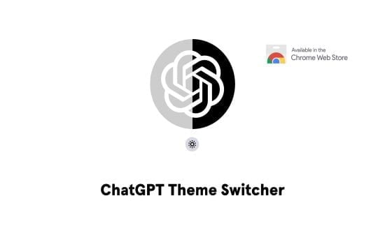 Enhance your ChatGPT experience with the ChatGPT Theme Switcher Chrome extension. Customize your AI chat interface with different themes and make it truly yours.