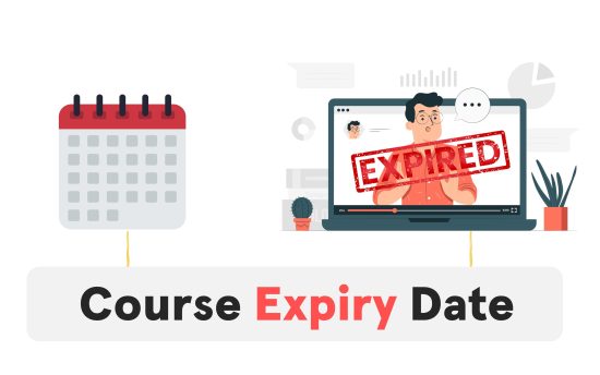 Learn how to add an expiry date feature in Articulate Storyline courses to restrict access after a certain date. Make your eLearning courses even more versatile with this functionality."
