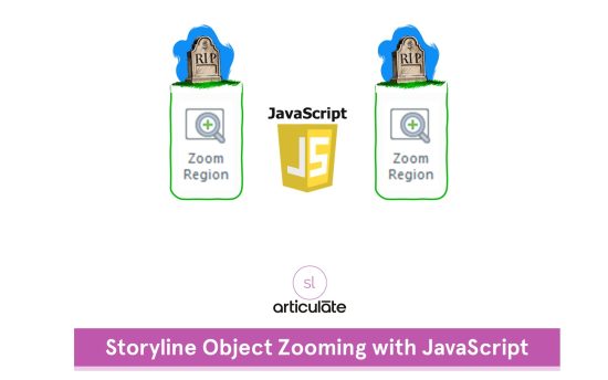 Storyline Object Zooming with JavaScript