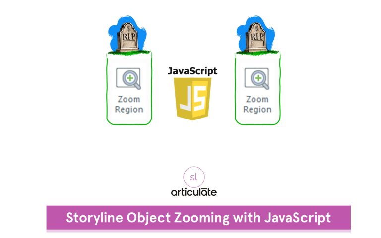 Storyline Object Zooming with JavaScript