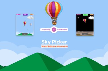 eLearning Gamification Articulate Storyline