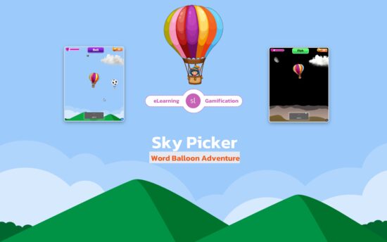 eLearning Gamification Articulate Storyline